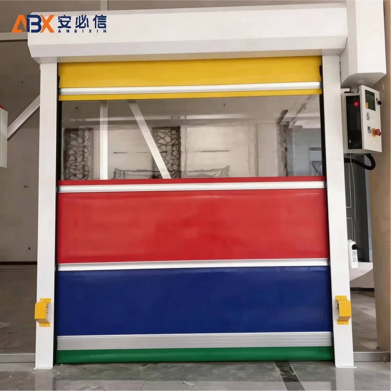 牡丹江高速门